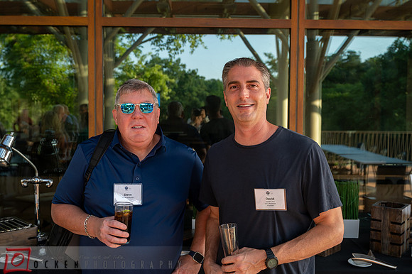 018 2026 Ravinia