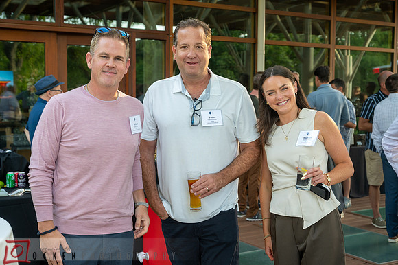 026 2026 Ravinia