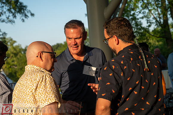 057 2026 Ravinia