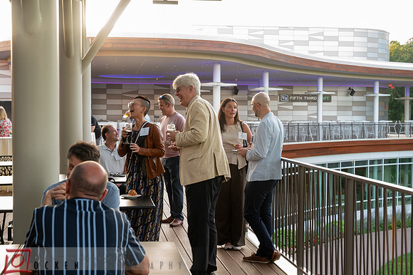 076 2026 Ravinia