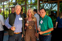 017 2026 Ravinia