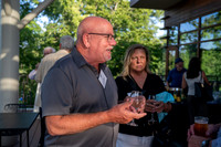 008 2026 Ravinia