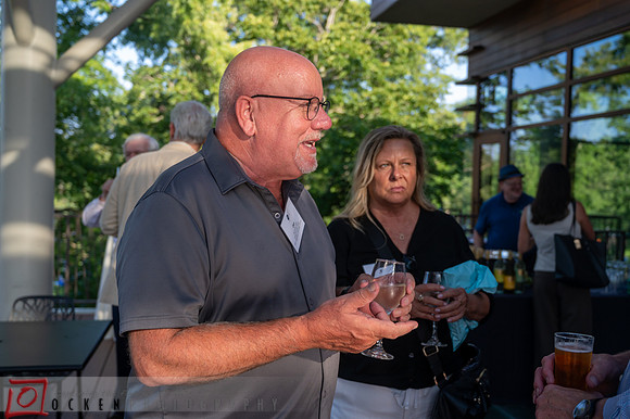 008 2026 Ravinia