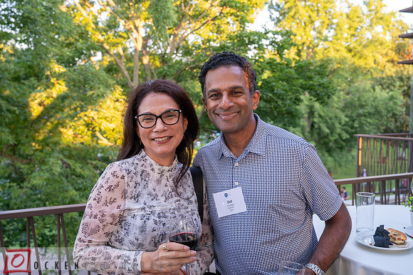 072 2026 Ravinia