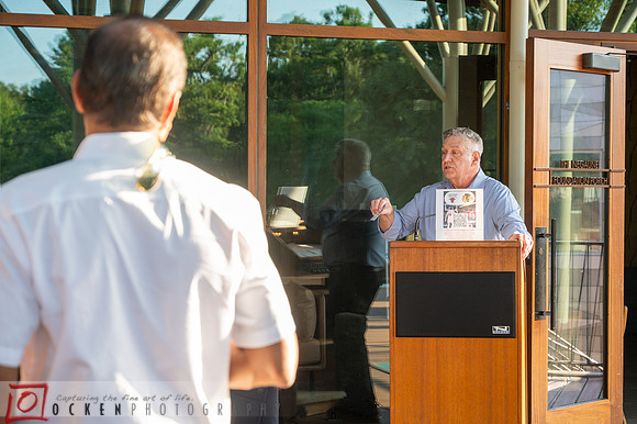 036 2026 Ravinia
