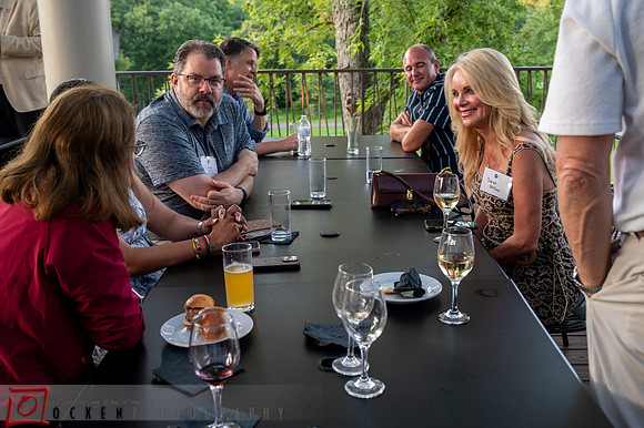 079 2026 Ravinia