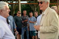 022 2026 Ravinia