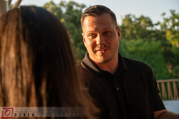 058 2026 Ravinia