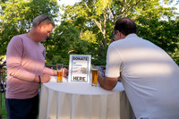 019 2026 Ravinia