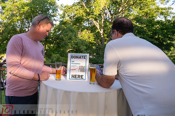 019 2026 Ravinia