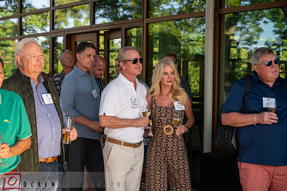 042 2026 Ravinia