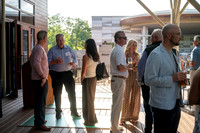 006 2026 Ravinia