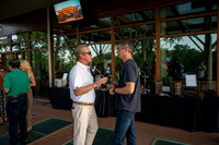 012 2026 Ravinia