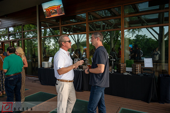 012 2026 Ravinia