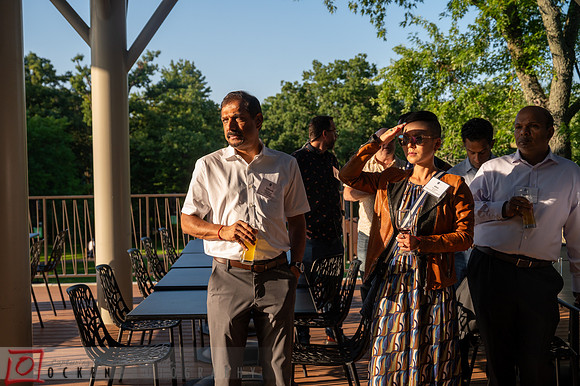 049 2026 Ravinia