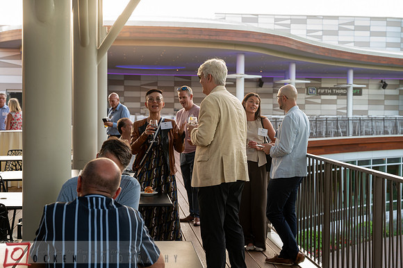 077 2026 Ravinia