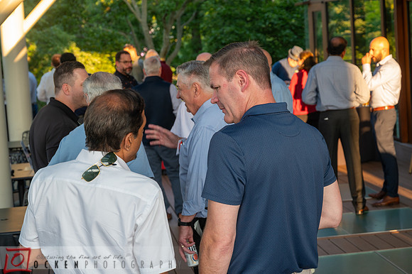 068 2026 Ravinia