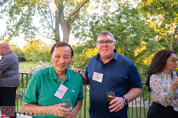 073 2026 Ravinia