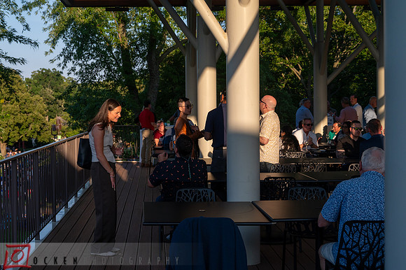 059 2026 Ravinia