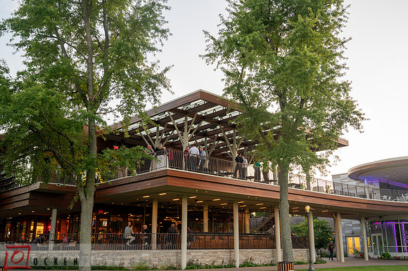 095 2026 Ravinia