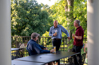 002 2026 Ravinia