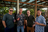 023 2026 Ravinia