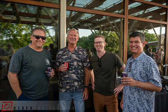023 2026 Ravinia