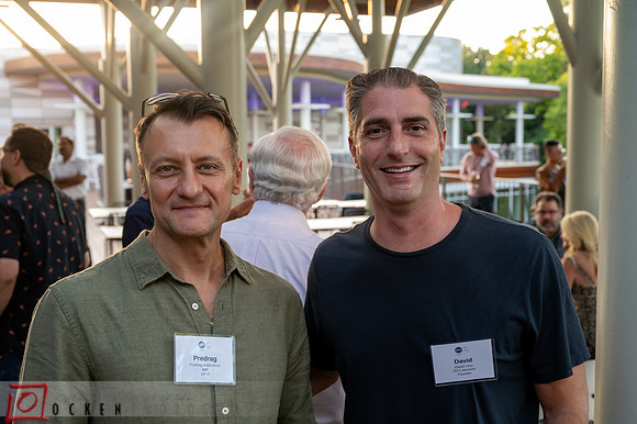 078 2026 Ravinia