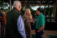 011 2026 Ravinia