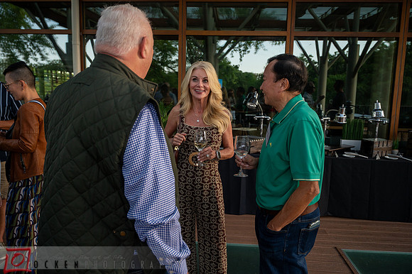 011 2026 Ravinia
