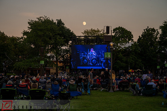 099 2026 Ravinia