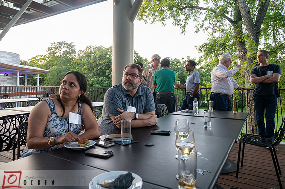 086 2026 Ravinia