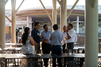 020 2026 Ravinia