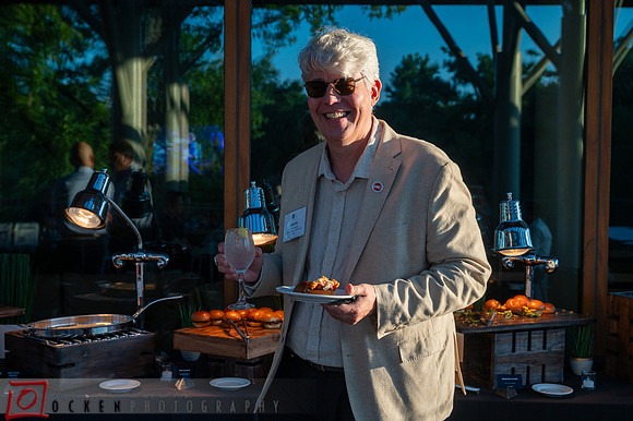 064 2026 Ravinia