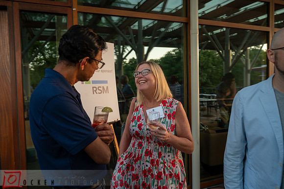 089 2026 Ravinia