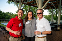 015 2026 Ravinia