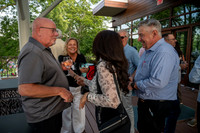 010 2026 Ravinia