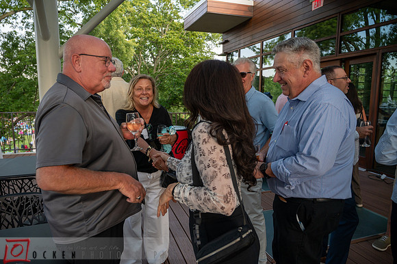 010 2026 Ravinia