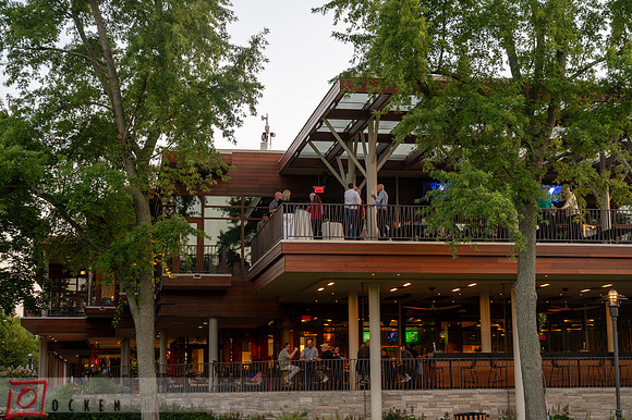 096 2026 Ravinia