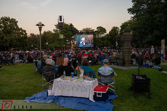 093 2026 Ravinia