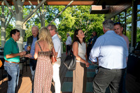 004 2026 Ravinia