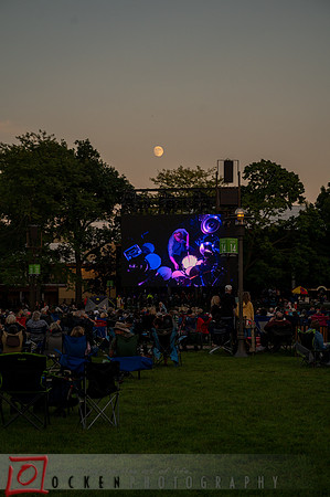 098 2026 Ravinia