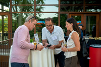 025 2026 Ravinia