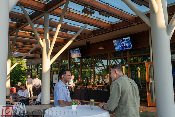 065 2026 Ravinia