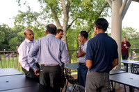 014 2026 Ravinia