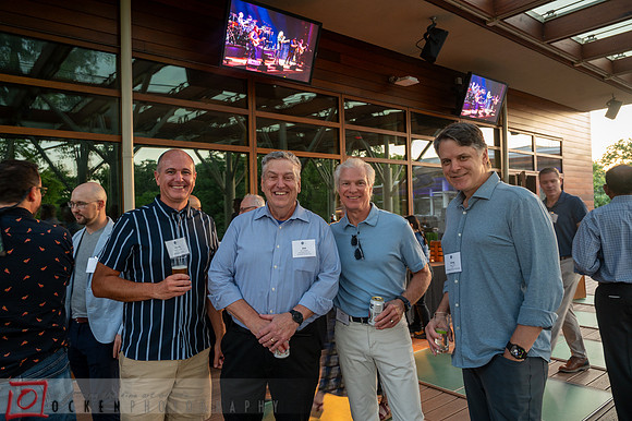 088 2026 Ravinia
