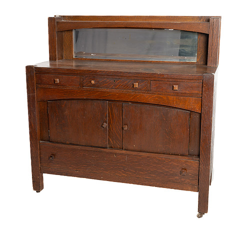 Furniture Session 2-452