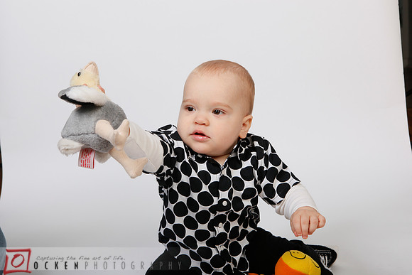 Evan 121909_06