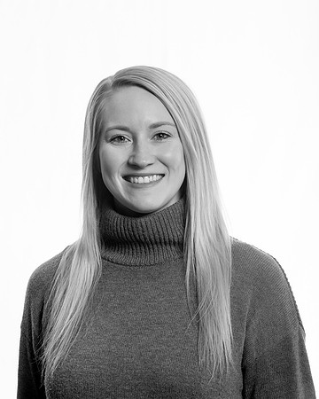 095 Claire Herritz BW