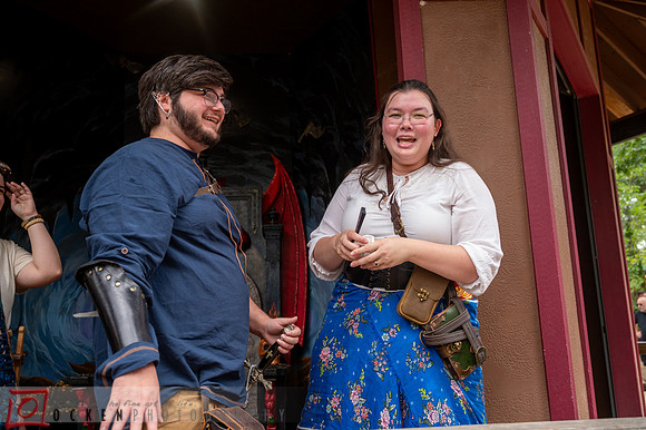 056 2026 Kaitlyn Jefferson